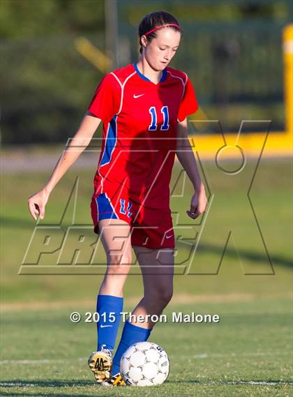 Thumbnail 1 in Bartlett @ Briarcrest Christian photogallery.