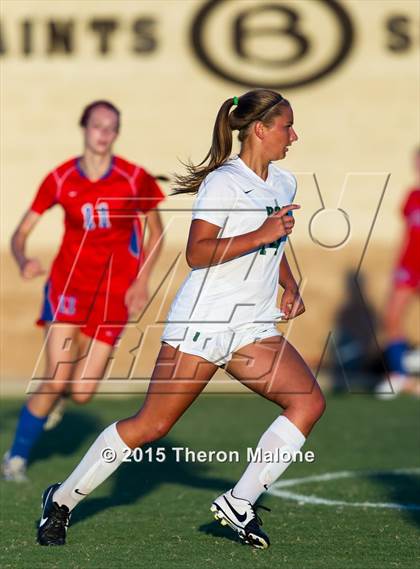 Thumbnail 1 in Bartlett @ Briarcrest Christian photogallery.