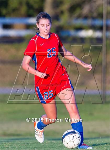 Thumbnail 2 in Bartlett @ Briarcrest Christian photogallery.