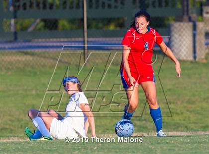 Thumbnail 1 in Bartlett @ Briarcrest Christian photogallery.
