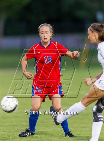 Thumbnail 1 in Bartlett @ Briarcrest Christian photogallery.