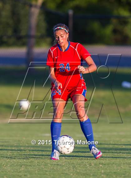 Thumbnail 2 in Bartlett @ Briarcrest Christian photogallery.