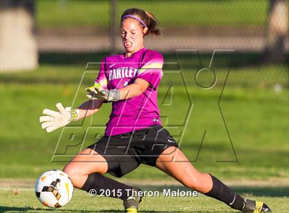 Thumbnail 1 in Bartlett @ Briarcrest Christian photogallery.