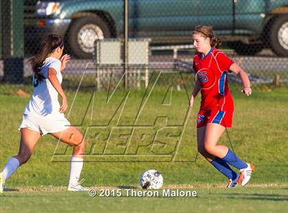 Thumbnail 1 in Bartlett @ Briarcrest Christian photogallery.