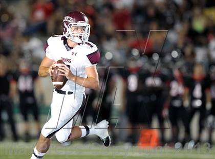 Thumbnail 3 in Jenks vs. Trinity photogallery.