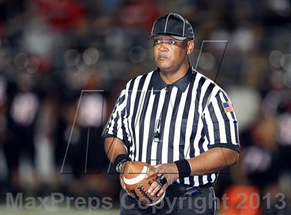Thumbnail 3 in Jenks vs. Trinity photogallery.