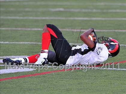 Thumbnail 2 in Bridgeport Central @ Wilton photogallery.