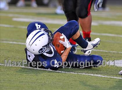 Thumbnail 3 in Bridgeport Central @ Wilton photogallery.