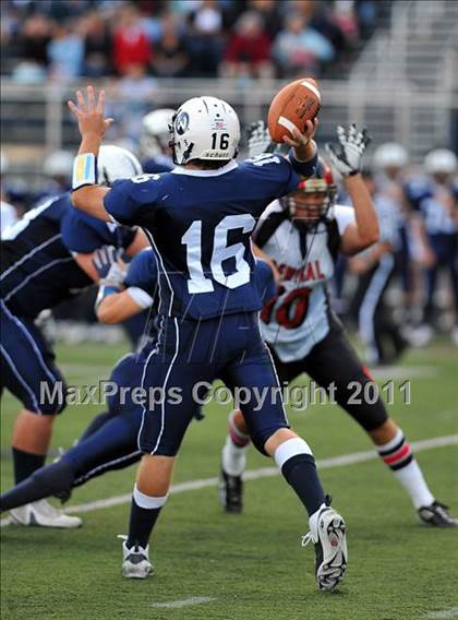 Thumbnail 3 in Bridgeport Central @ Wilton photogallery.