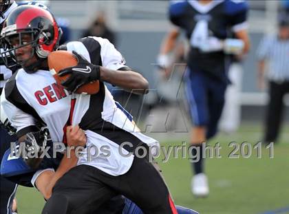 Thumbnail 3 in Bridgeport Central @ Wilton photogallery.