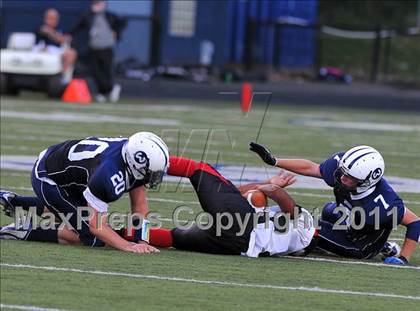Thumbnail 3 in Bridgeport Central @ Wilton photogallery.