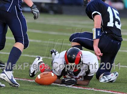 Thumbnail 3 in Bridgeport Central @ Wilton photogallery.