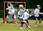 Photo from the gallery "Guilford @ East Catholic (CIAC Class M 1st Round)"