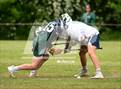 Photo from the gallery "Guilford @ East Catholic (CIAC Class M 1st Round)"