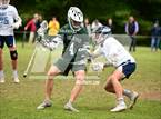 Photo from the gallery "Guilford @ East Catholic (CIAC Class M 1st Round)"