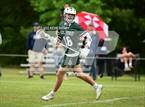 Photo from the gallery "Guilford @ East Catholic (CIAC Class M 1st Round)"