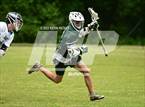 Photo from the gallery "Guilford @ East Catholic (CIAC Class M 1st Round)"