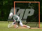 Photo from the gallery "Guilford @ East Catholic (CIAC Class M 1st Round)"