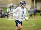 Photo from the gallery "Guilford @ East Catholic (CIAC Class M 1st Round)"