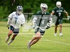 Photo from the gallery "Guilford @ East Catholic (CIAC Class M 1st Round)"