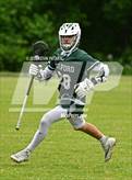 Photo from the gallery "Guilford @ East Catholic (CIAC Class M 1st Round)"