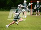 Photo from the gallery "Guilford @ East Catholic (CIAC Class M 1st Round)"