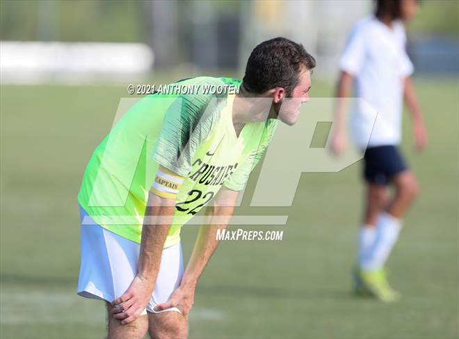 null - Photo 31