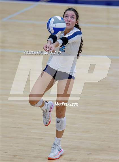 Thumbnail 3 in Sequoyah @ Pope photogallery.