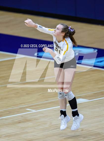 Thumbnail 3 in Sequoyah @ Pope photogallery.