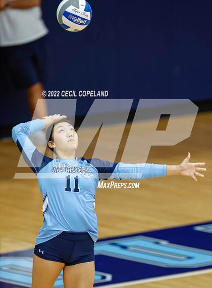 Thumbnail 1 in Sequoyah @ Pope photogallery.