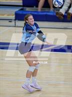 Photo from the gallery "Sequoyah @ Pope"