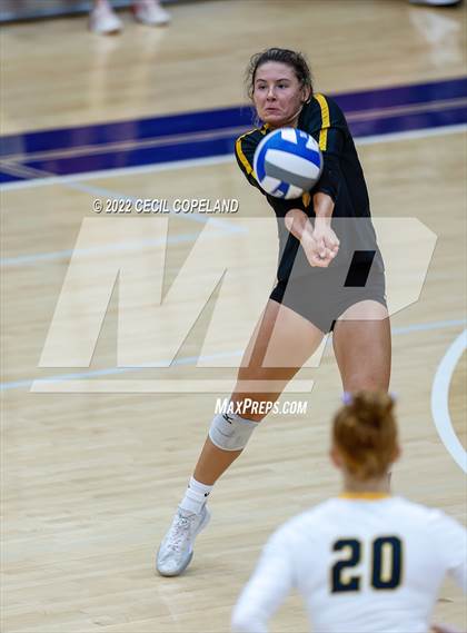 Thumbnail 2 in Sequoyah @ Pope photogallery.