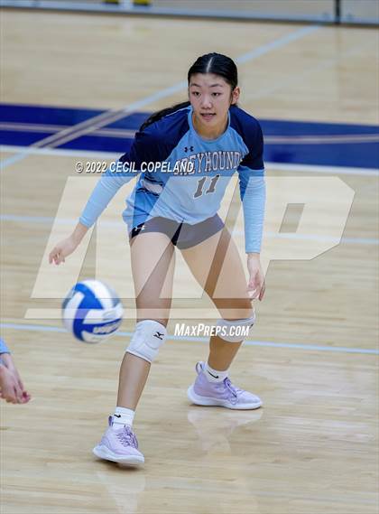 Thumbnail 3 in Sequoyah @ Pope photogallery.