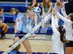 Photo from the gallery "Sequoyah @ Pope"