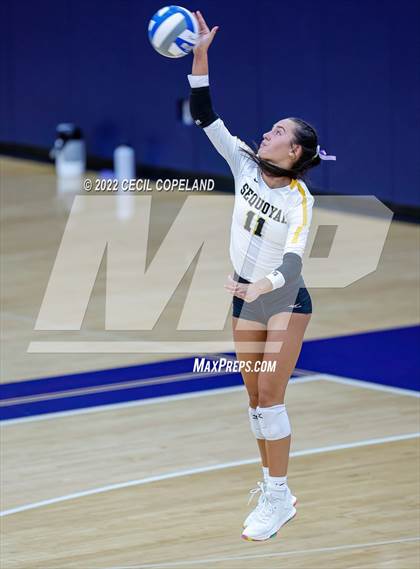 Thumbnail 2 in Sequoyah @ Pope photogallery.