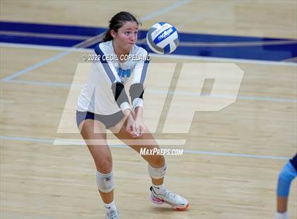 Thumbnail 2 in Sequoyah @ Pope photogallery.