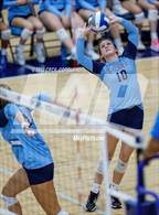 Photo from the gallery "Sequoyah @ Pope"