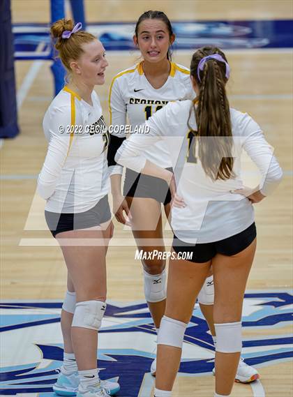 Thumbnail 3 in Sequoyah @ Pope photogallery.