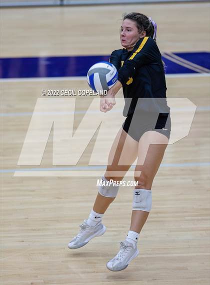Thumbnail 1 in Sequoyah @ Pope photogallery.