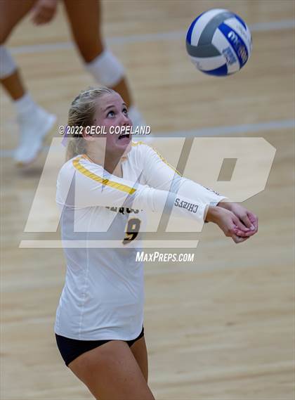 Thumbnail 2 in Sequoyah @ Pope photogallery.