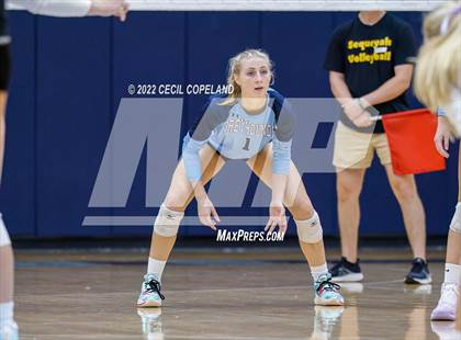 Thumbnail 1 in Sequoyah @ Pope photogallery.