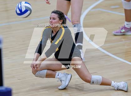 Thumbnail 3 in Sequoyah @ Pope photogallery.