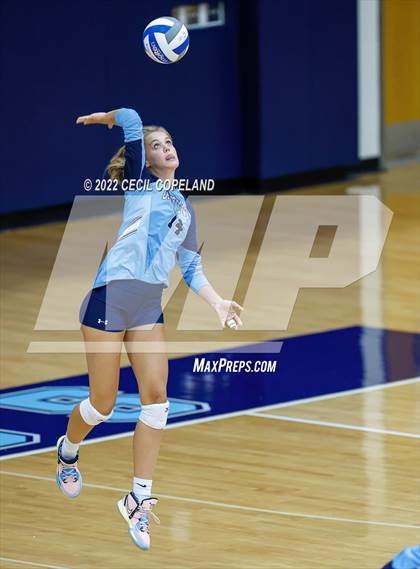 Thumbnail 1 in Sequoyah @ Pope photogallery.