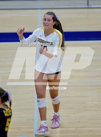 Thumbnail 3 in Sequoyah @ Pope photogallery.