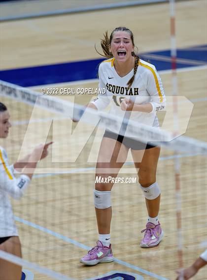 Thumbnail 3 in Sequoyah @ Pope photogallery.