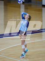 Photo from the gallery "Sequoyah @ Pope"