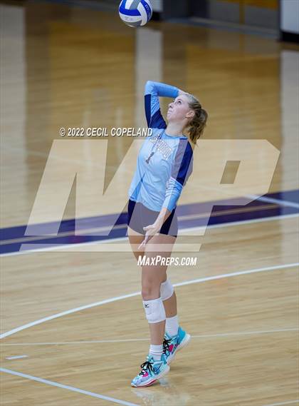 Thumbnail 2 in Sequoyah @ Pope photogallery.