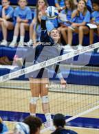 Photo from the gallery "Sequoyah @ Pope"