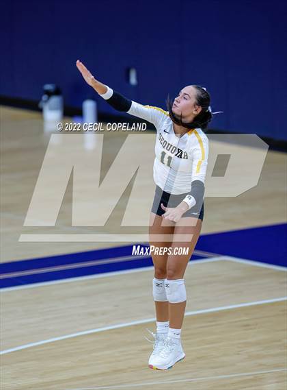 Thumbnail 3 in Sequoyah @ Pope photogallery.