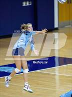 Photo from the gallery "Sequoyah @ Pope"